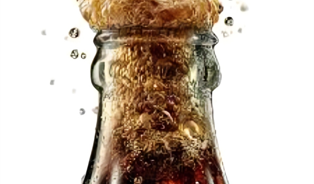 بيفور من أول خضّة!