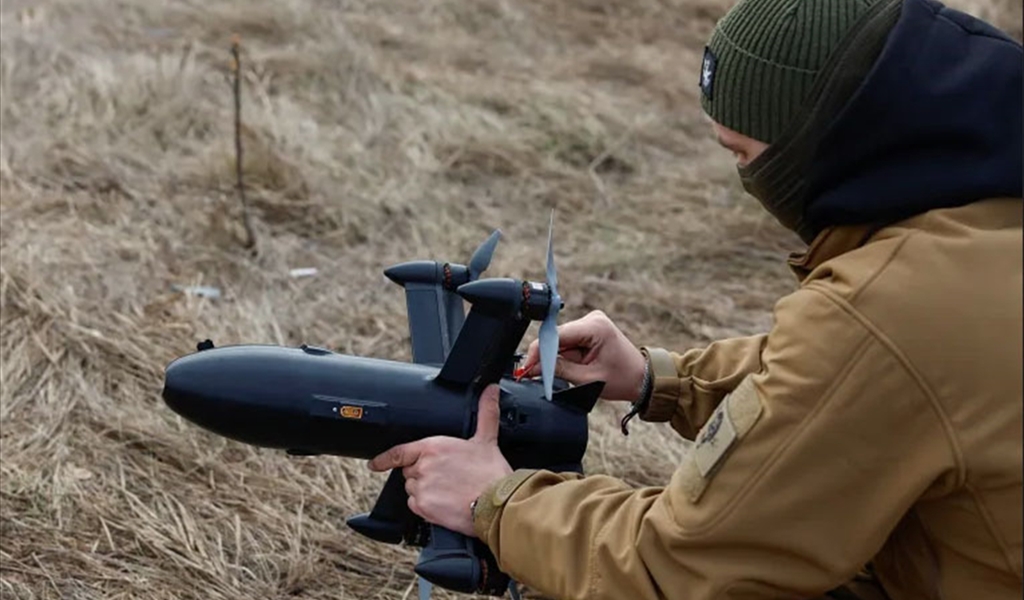 من إعلام العدو: معضلة لبنان والمفاجأة بقدرات حزب الله: هل يتجدد القتال على جبهتين؟