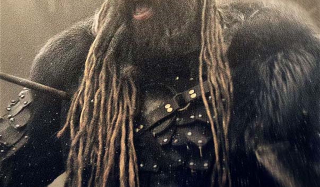 هل يمكن للحكمة وحدها أن تحكم الأرض إذا كانت القوى المادية والسياسية تتجاهلها؟