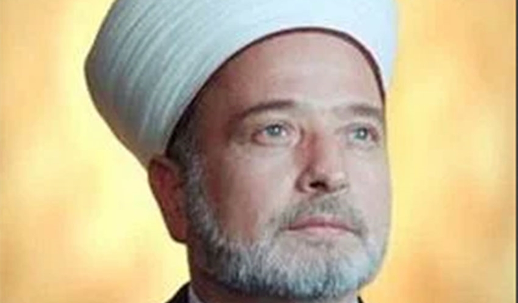 من أحمد عساف إلى صبحي الصالح: ضريبة الاعتدال في زمن الاغتيال