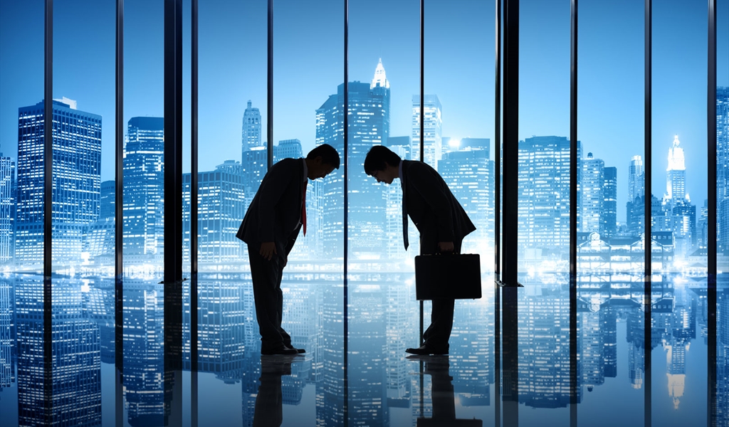 أخلاقيّات التسمية.. والمسؤوليّة التلفّظيّة للمتكلِّم