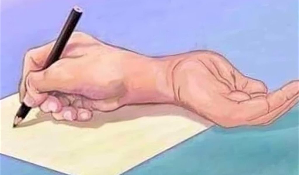 الصحافة المأجورة!