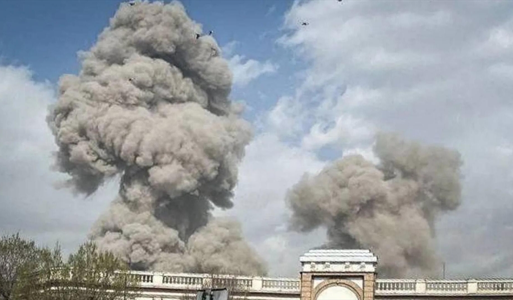 هذا ما كشفته تقييمات استخباراتية أميركية بشأن إيران والمفاوضات