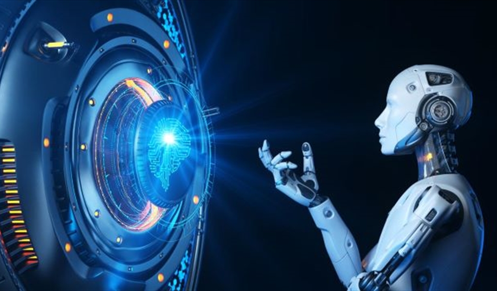 الذكاء الاصطناعي.. من أداة تقنية إلى شريك في صناعة القرار