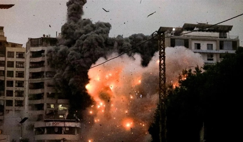 اجتماع قصير اليوم... ومفاوضات قريبة في قبرص؟