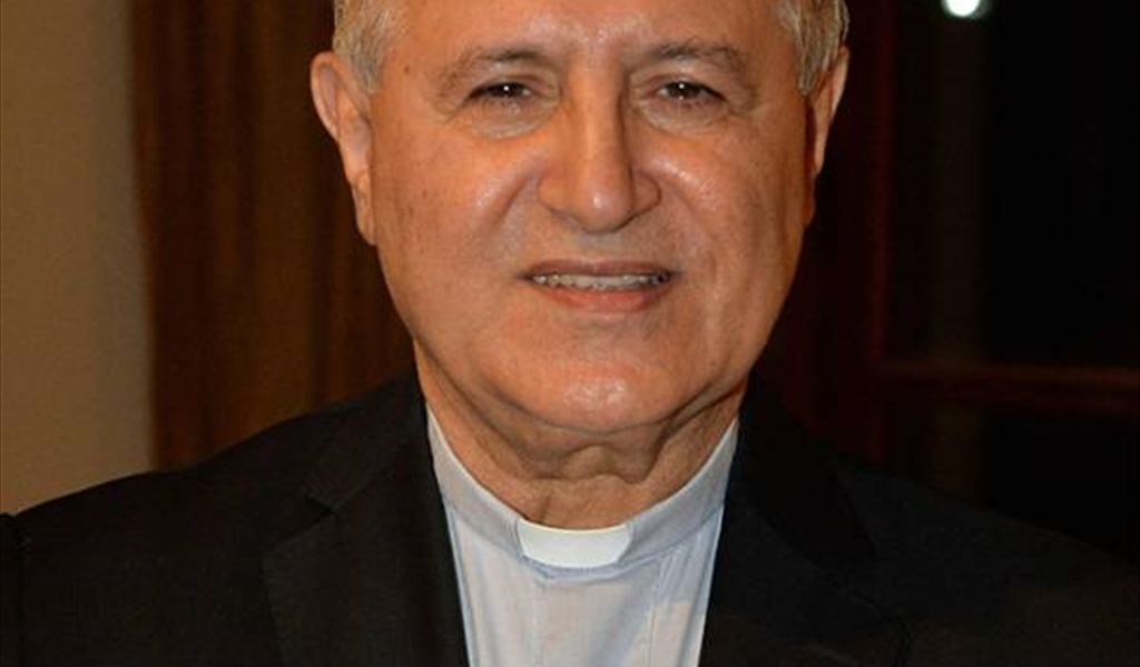 سليم دكاش