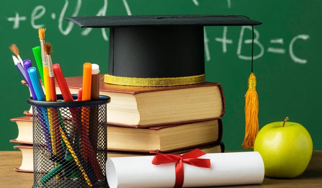 أولوية التعليم