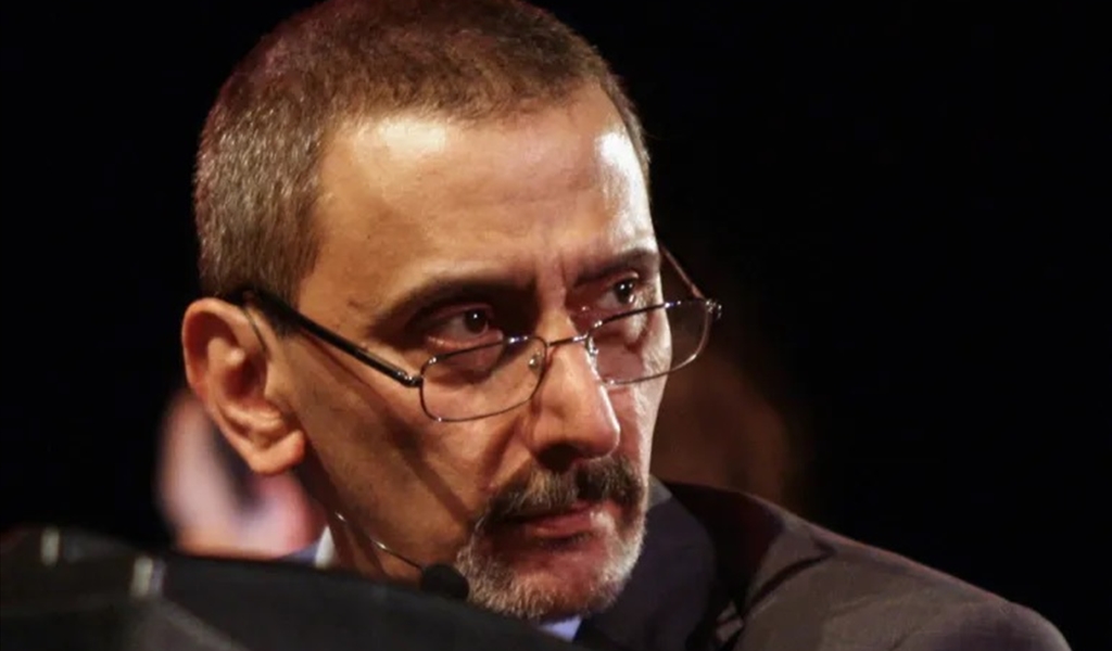 زياد الرحباني قرأ كما والده وعمّه