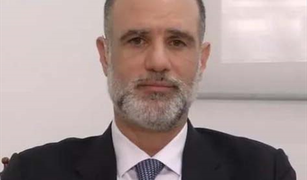فايز رسامني