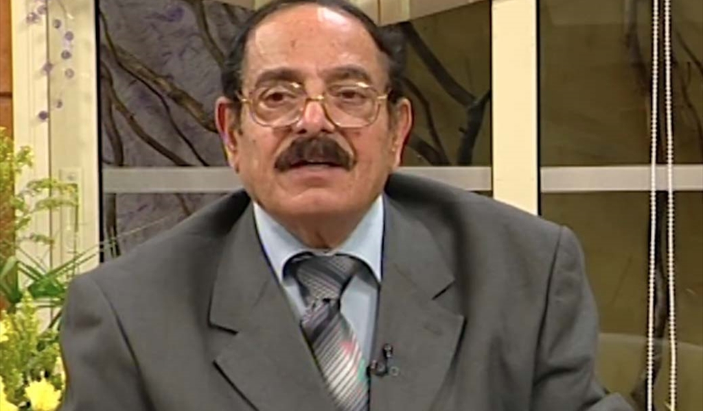 د. عبد الحافظ شمص سنابل خير على بيدر الشِّعر