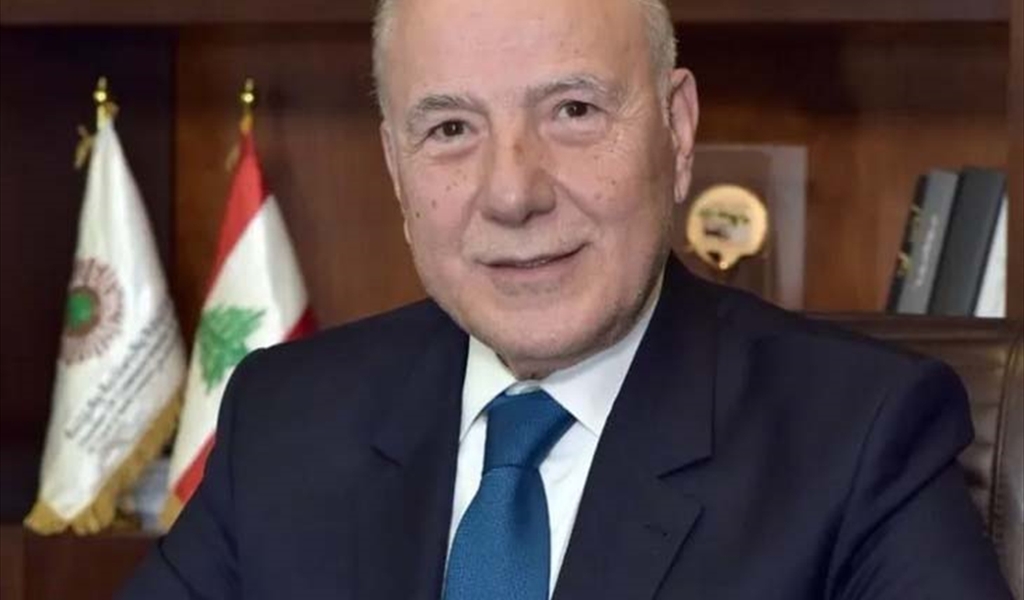 توفيق دبوسي