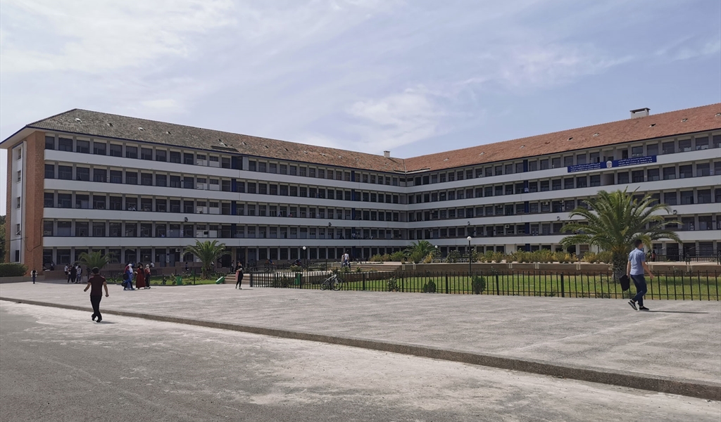 جامعاتنا المغاربيّة وصناعة التيه