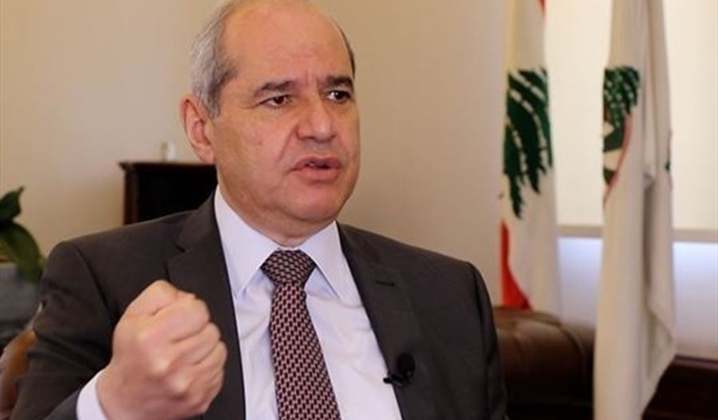 "فرح العطاء": الوفاء الحقيقي لذكرى 13 نيسان لا يكون باستعادة الجراح بل بتجاوزها والتمسّك بلبنان الواحد