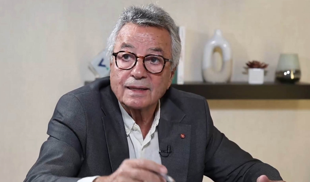 المقدسي: هل نحن في مخاض يسبق الولادة؟