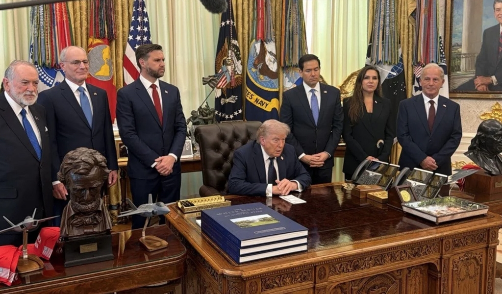 كي لا نكرّس بالتّفاوض نتائج الخسائر الميدانيّة