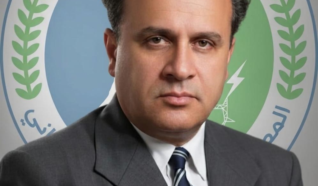 لماذا يحتاج لبنان إلى نموذج ثورة المهندس إبراهيم عبد العال في الإدارة العامة؟