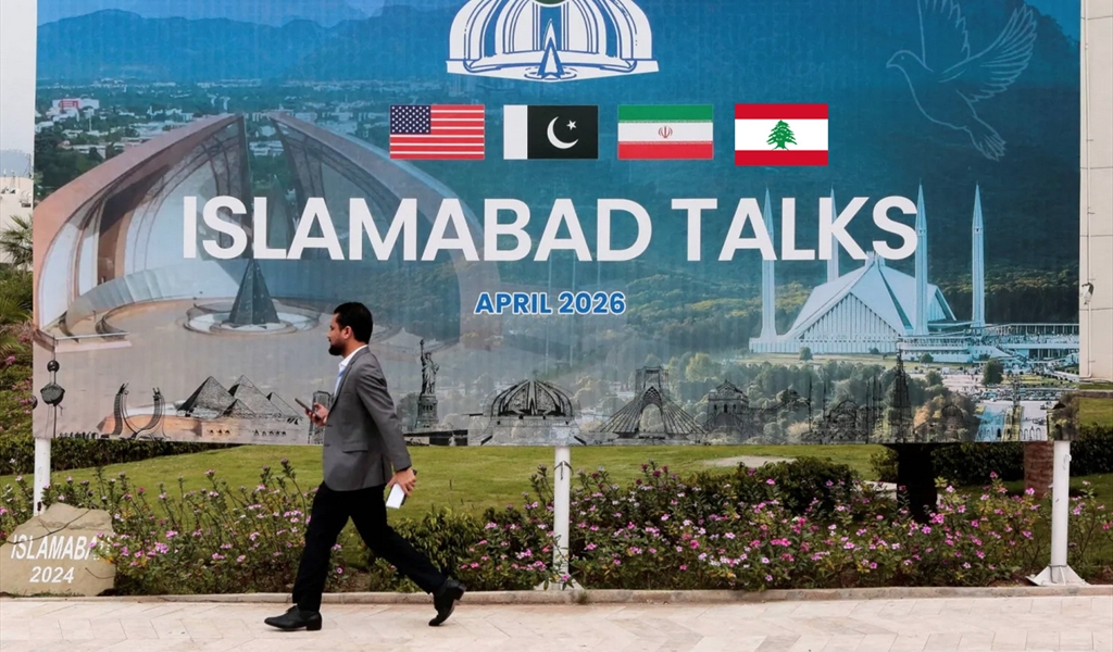 لبنان في «إعلان إسلام آباد»: دخول التهدئة حيز التنفيذ.. أم بداية التفويض الإسرائيلي بالاستفراد؟