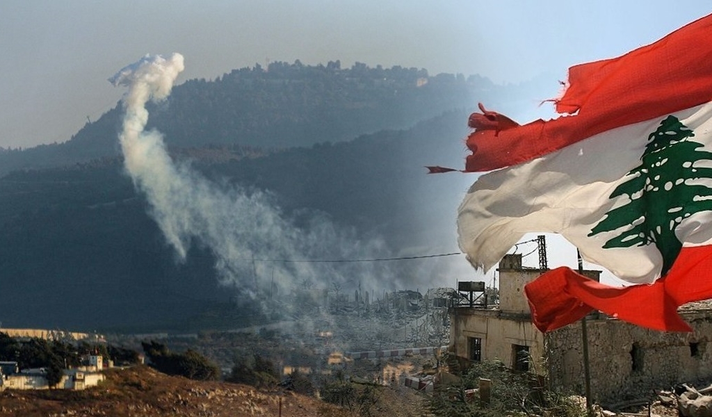 الجنوب حكاية الأرض التي لا تنكسر