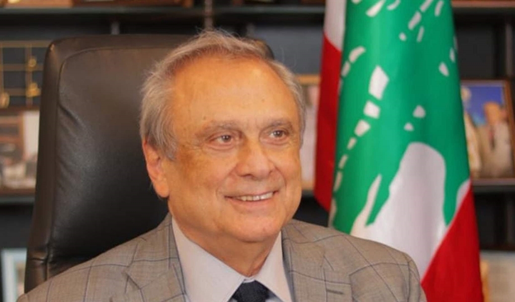 حبيب: الكلمة الحرة تبقى ولو غاب أصحابها