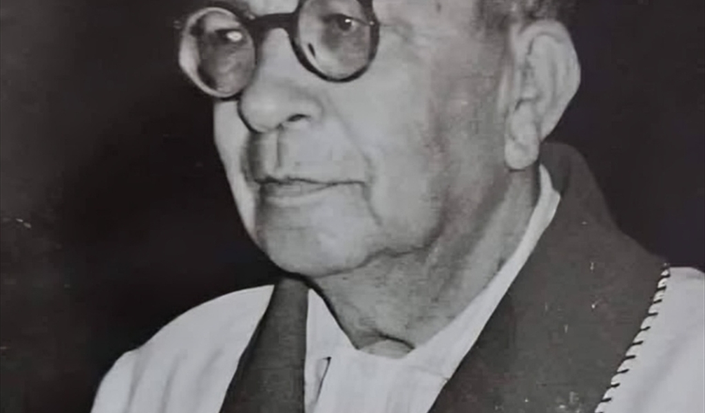«بدنا بحرية يا ريّس»