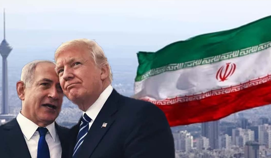ترامب يُغضب نتنياهو: الاتفاق مع إيران في صيغته الأخيرة