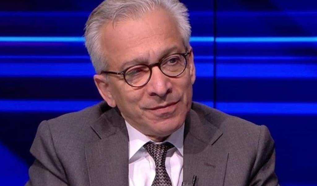 معيشة تشتعل وأسعار ترتفع... وزير الاقتصاد لـ«اللواء»: الأزمة في لبنان «مستوردة» وجهود لاحتواء تداعياتها المتسارعة