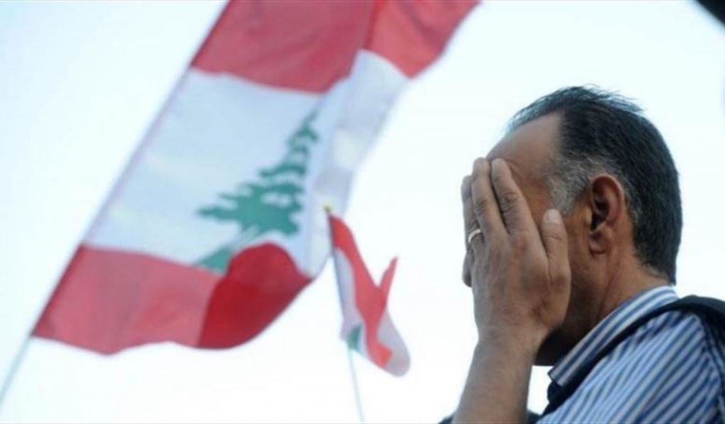 تعب الناس..