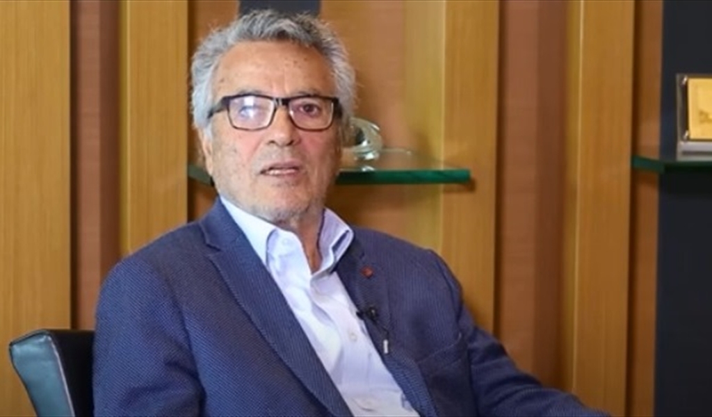 المقدسي: كل تفاوض هو حقّ  حصري للدولة اللبنانية وحدها