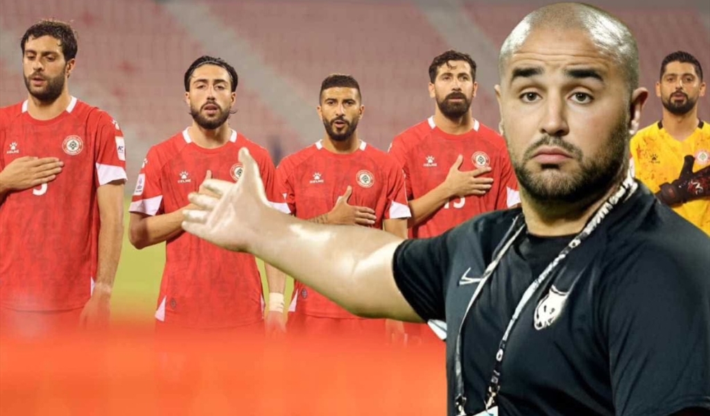 اتحاد كرة القدم يطلق بطولة التضامن الوطني لتأهيل لاعبي المنتخب..