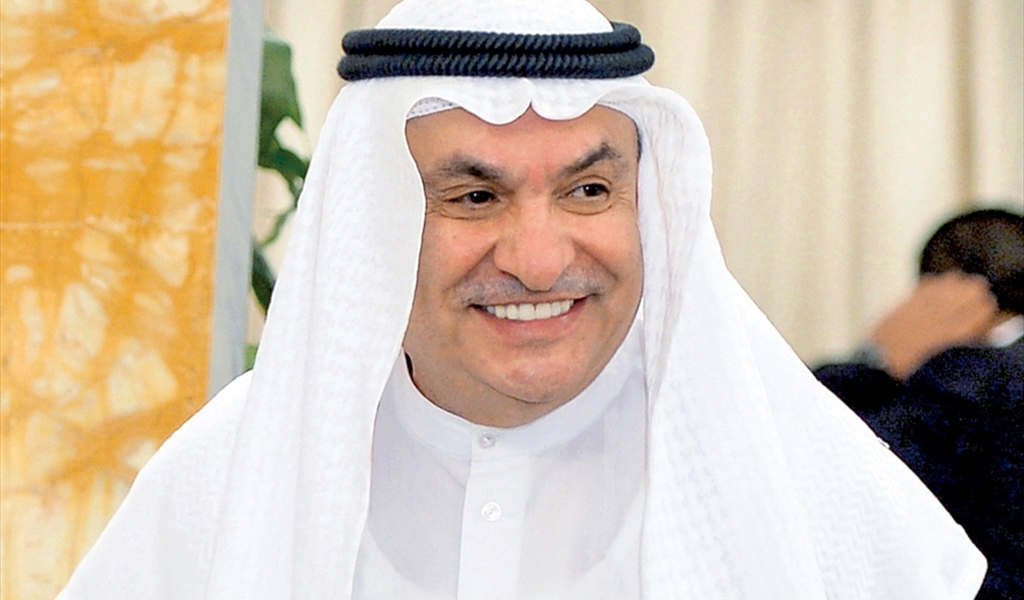 لقاء عربي على زووم لبحث الأوضاع المستجدة في المنطقة