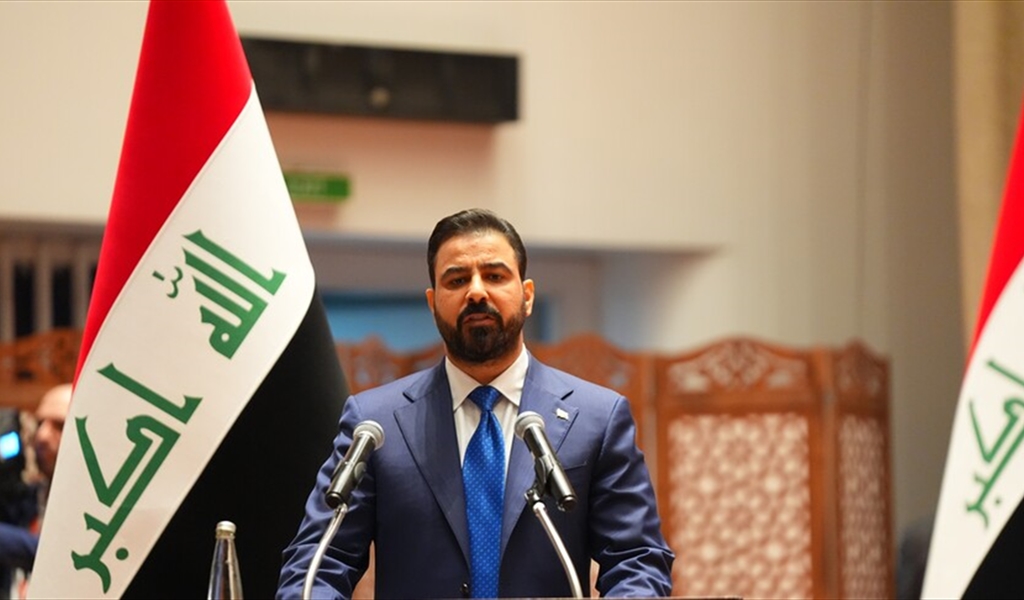 الزيدي : التحقيق في الهجمات على السعودية والإمارات ستكون مشتركة