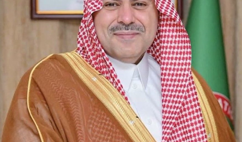 من الأمن إلى الدبلوماسية.. السفير فهد الدوسري يرسّخ مظلة الأمان السعودية في مرحلة بناء السيادة اللبنانية
