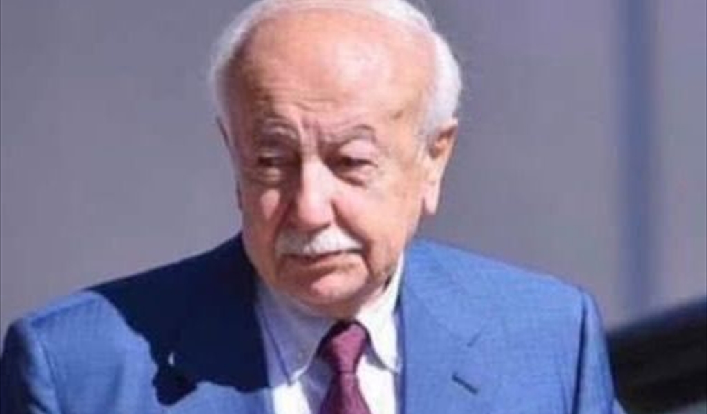المربّي الذي صنع مدرسة... وصنع أجيالاً: مصطفى الزعتري في ذاكرة الوطن والتربية