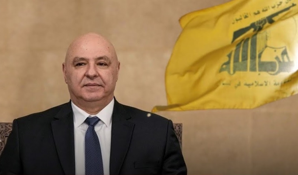 عندما تستقيم الأمور.. تهدأ النفوس