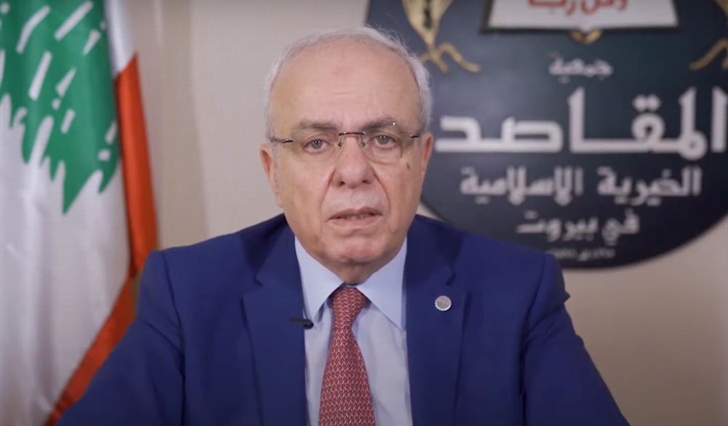 فيصل سنو