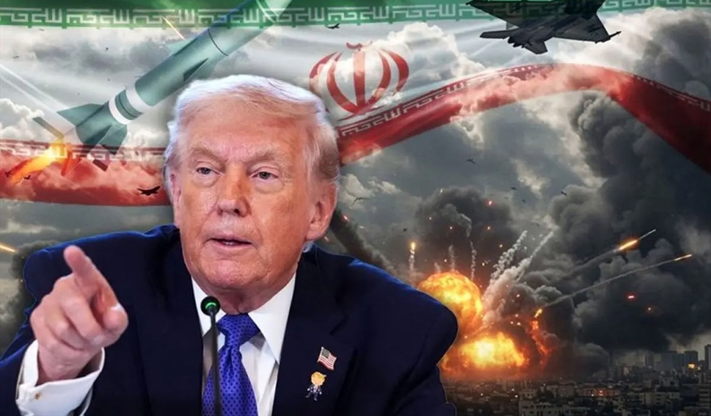 لا «مشروع سلام» قريب بعد!