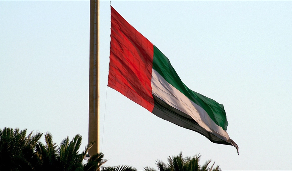 الإمارات تُدرج ١٦ فرداً و٥ كيانات مرتبطة بحزب الله على قائمة الإرهاب