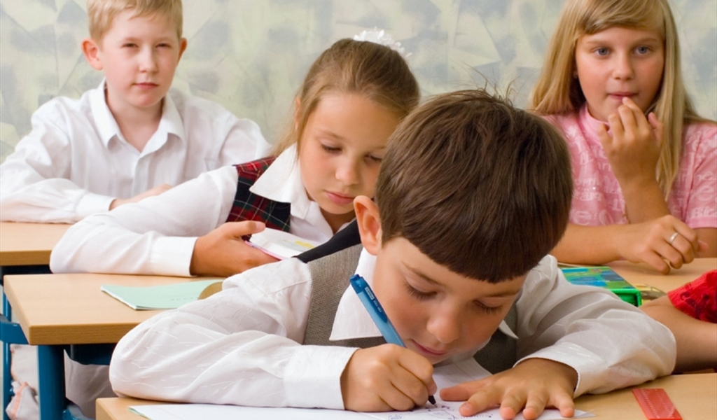 زملاء الأمس