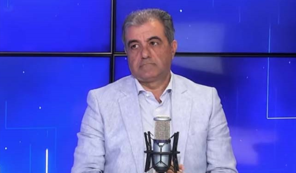 أنيس أبو دياب