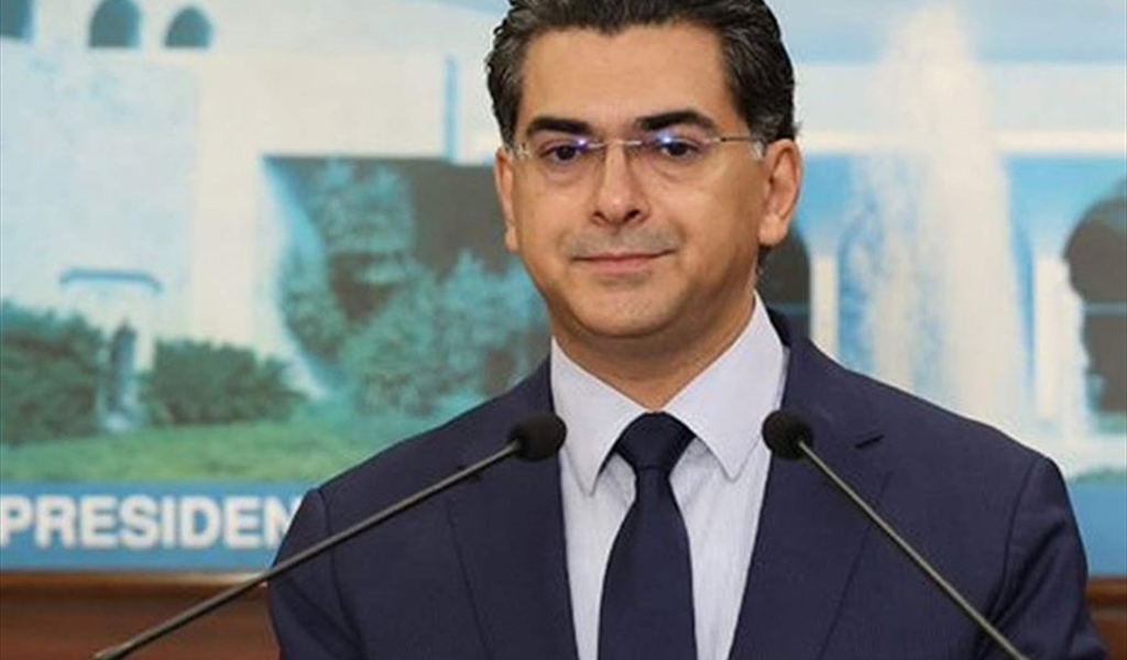بول مرقص