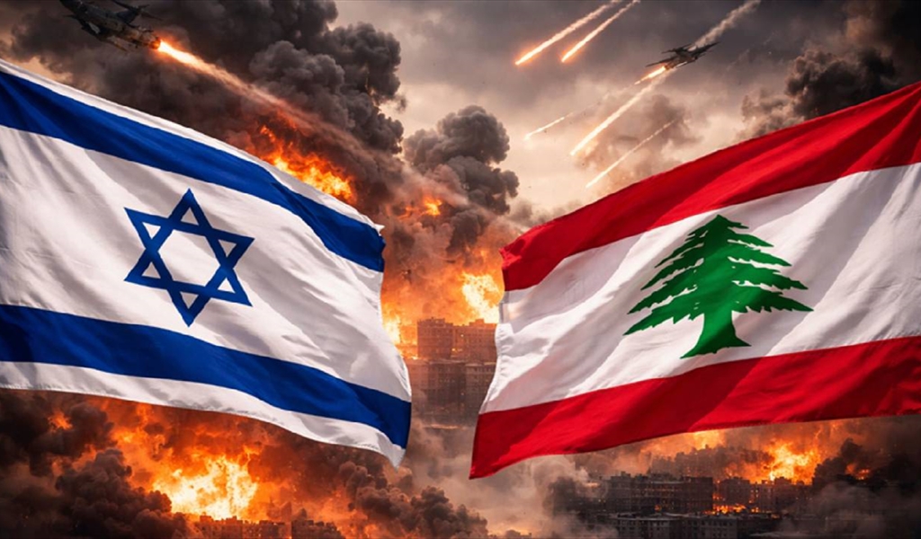 مقاضاة إسرائيل تقفل أبواب المسار التفاوضي؟