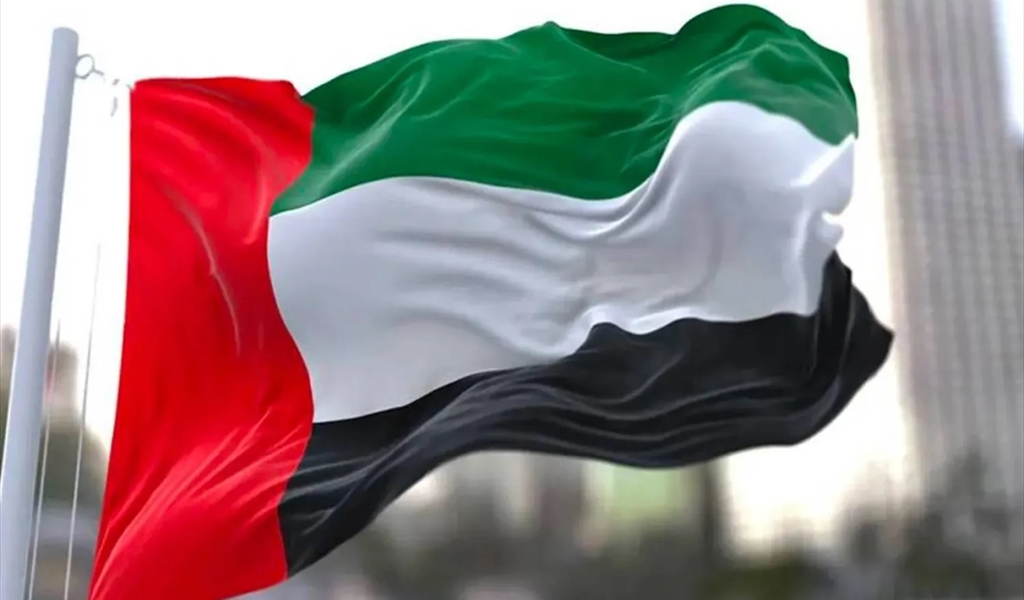 رؤساء ونواب دانوا الاعتداء الإيراني على الإمارات