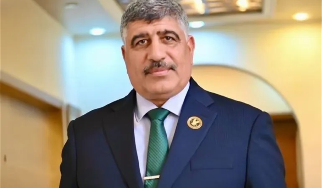 الجيش العراقي: أمن أشقائنا خط أحمر وسلطة القانون تُطبَّق بلا استثناء