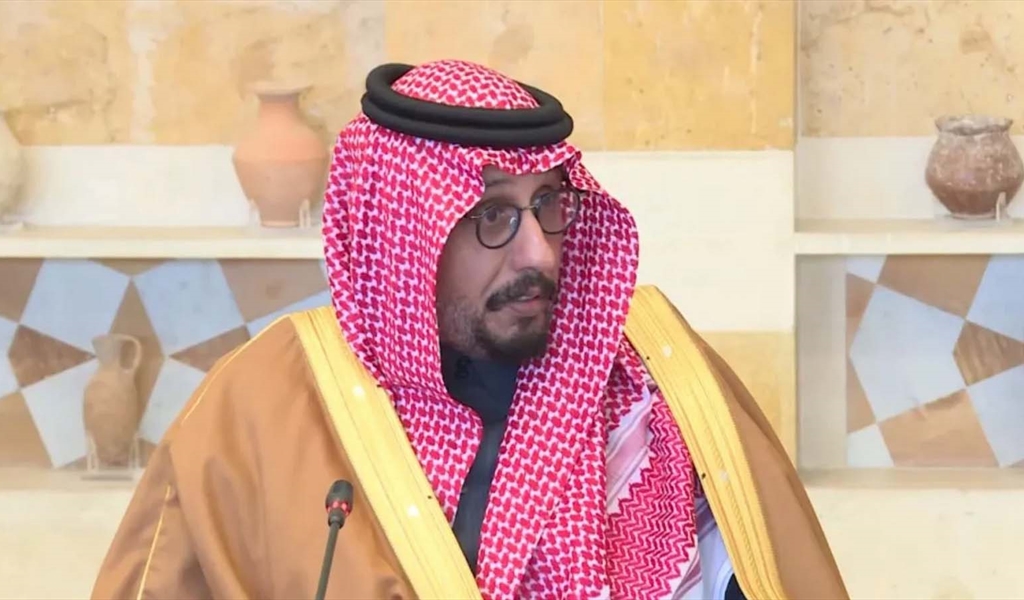فيديو الإسفاف والانحطاط السياسي والأخلاقي: وكلاء طهران يستنجدون بالرسوم الهابطة لتعويض هزائمهم السياسية في بيروت