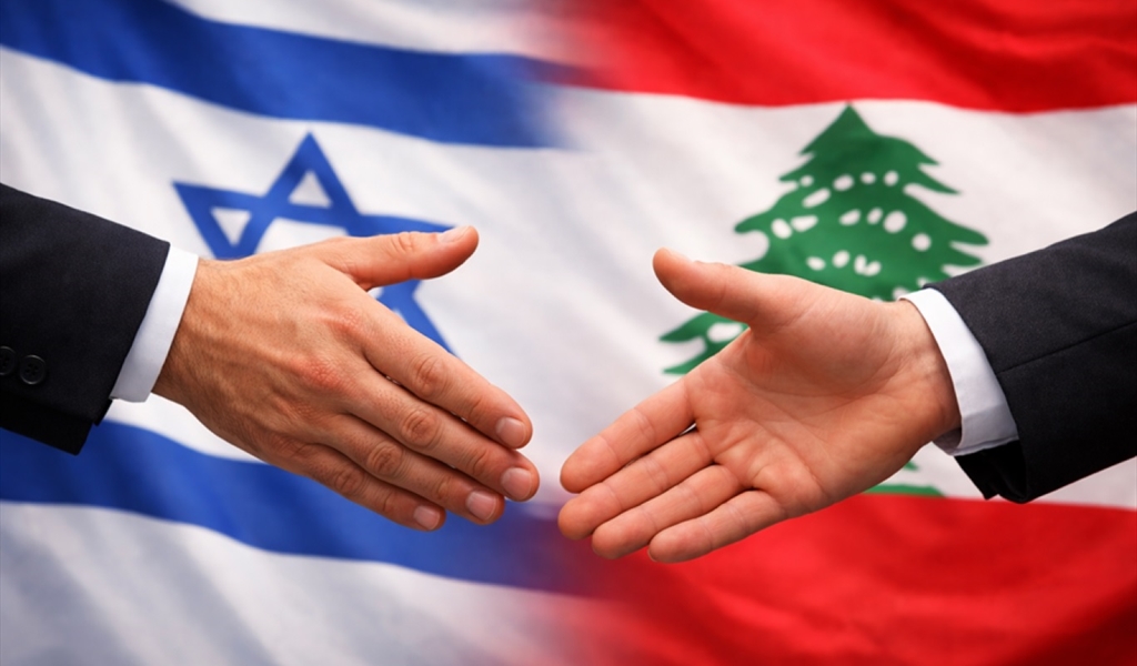 فُرصة لم تُغتنم بدل أفخاخ التطبيع