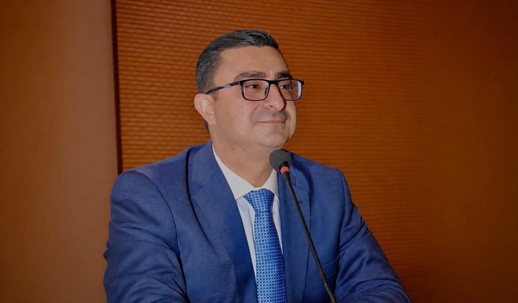 تحديات أمام المدعي العام الجديد