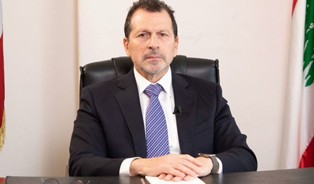 كمال شحادة