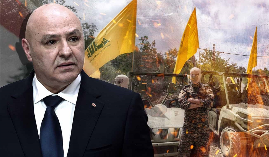 لبنان بين السيادة واستحقاقات المرحلة: الدولة في مواجهة ضغوط الداخل وصراعات الإقليم
