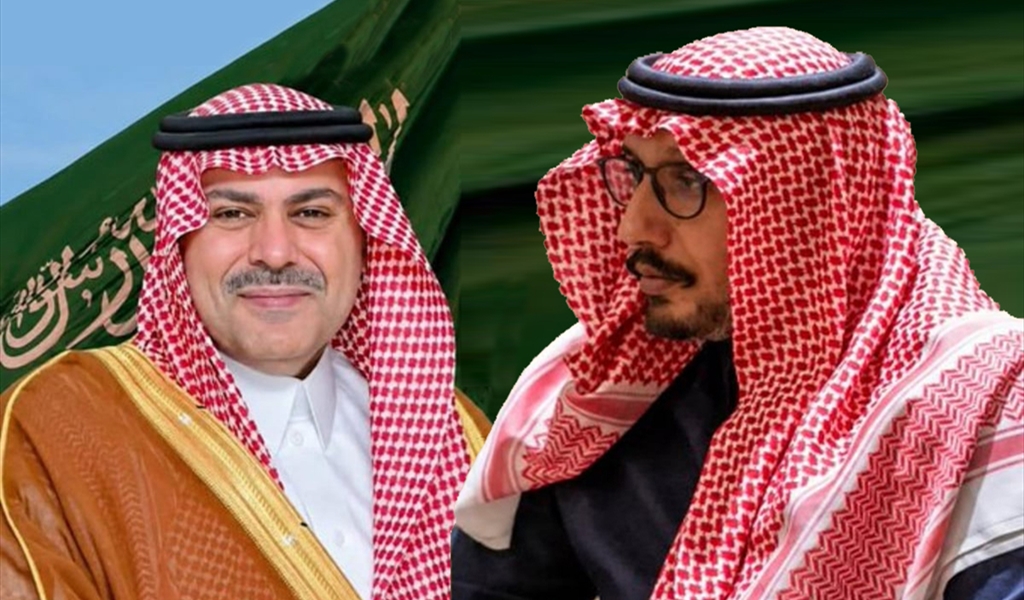 الرياض تعيد ترتيب التوازنات الداخلية في لبنان تكريساً للاستقرار ولموقف تفاوضي سيادي موحّد
