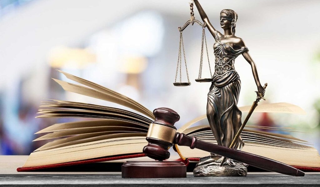 العدالة المتأخرة وجهٌ آخر من أوجه الظلم